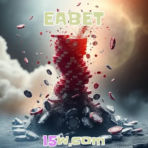 EABET: Aprenda Estratégias Que Potencializam Seus Resultados em Apostas