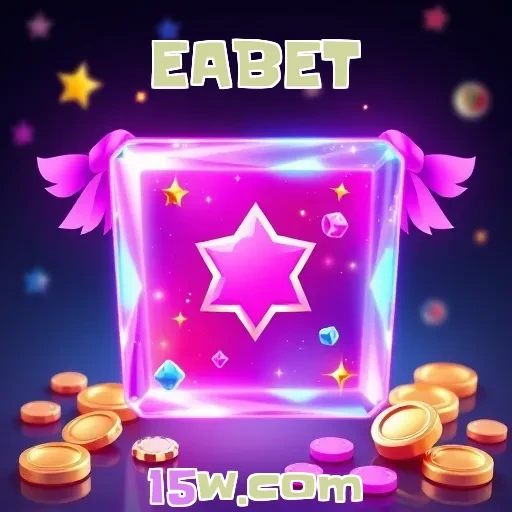 EABET: Descubra as Melhores Estratégias para Aumentar Suas Chances de Ganhar