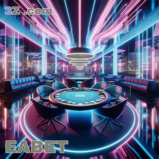 Experiências Incríveis com Esporte na EABET