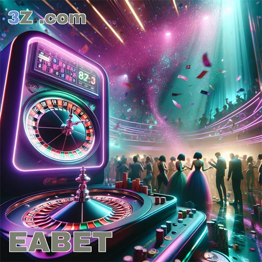 Login no EABET: Segurança e Diversão em Primeiro Lugar