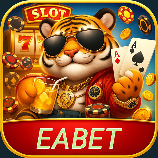 EABET