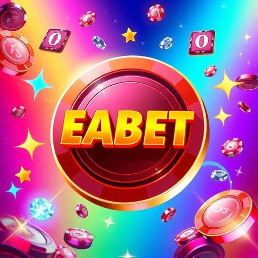 EABET Logo
