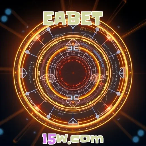 EABET e Suporte: Todos os Recursos que Você Precisa Sabendo!